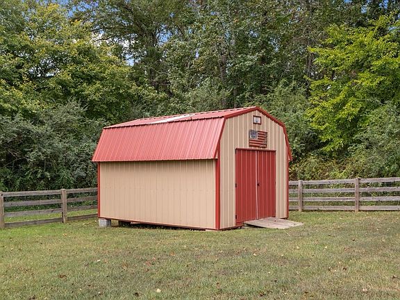 47th image of this home