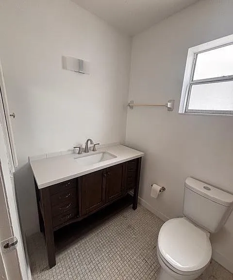 6503 Winfield Blvd #225-D — Photo 13