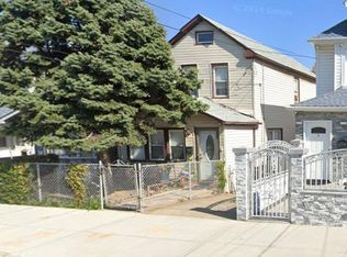 11419 149th St, Jamaica, NY 11436