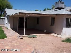 2nd image of 1822 S Salida Del Sol Cir
