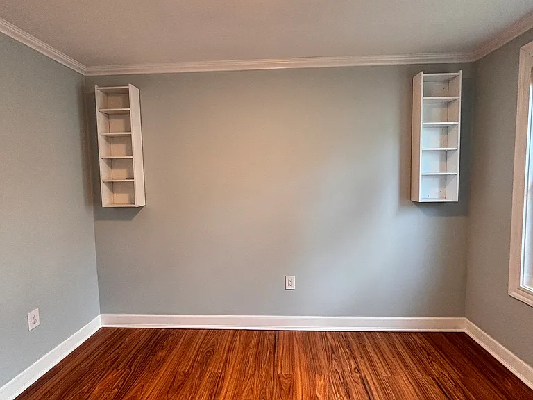 122 Aldrich St #2 — Photo 9