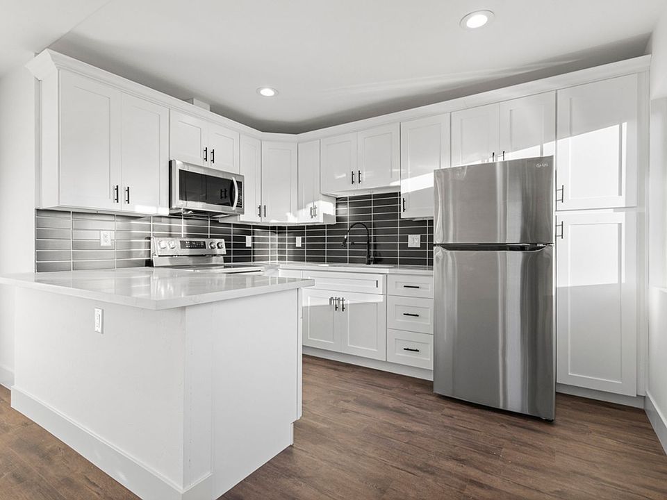 1st image of 3517-3525 Louisiana St #3517