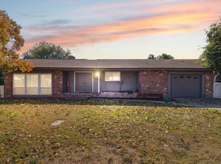2217 Philip Ave, Corcoran, CA 93212