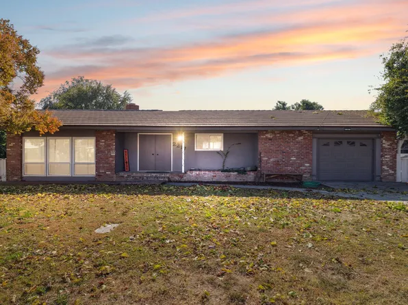 2217 Philip Avenue, Corcoran, CA 93212