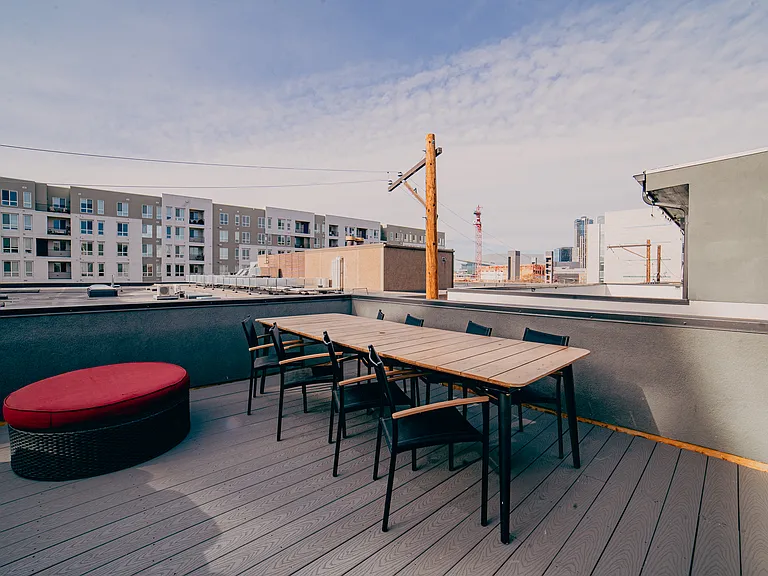 1325 Elati St #5 — Photo 27