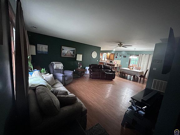 2nd image of 1220 Magic Circle Dr