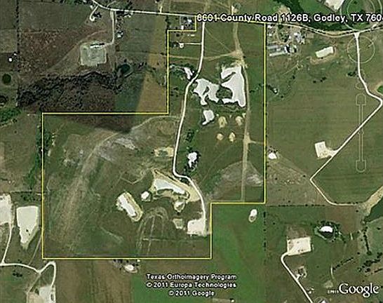 2nd image of 6601 County Road 1126b