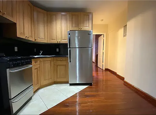 Rented by Keller Williams NYC | media 1