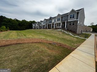 1009 Cades Walk #146, Lawrenceville, GA