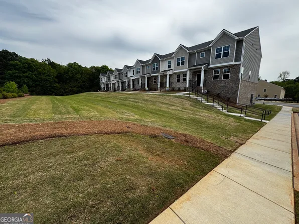1009 Cades Walk #146, Lawrenceville, GA 30045