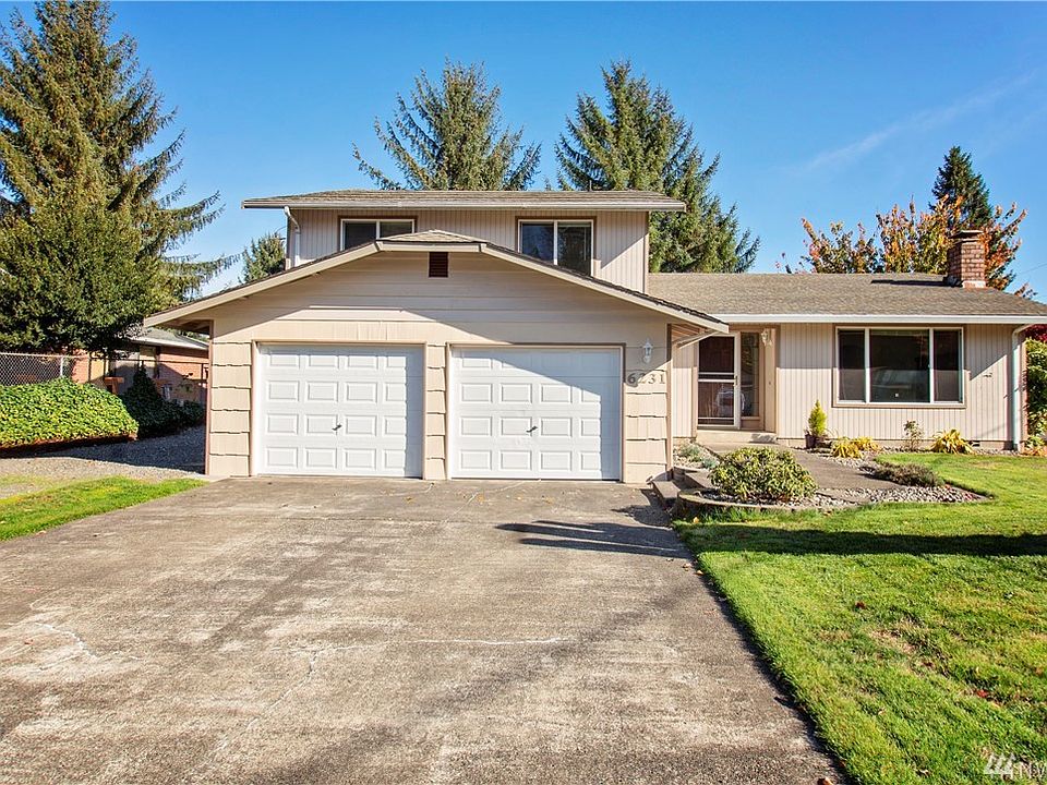 1st image of 6231 Hogan Dr SE