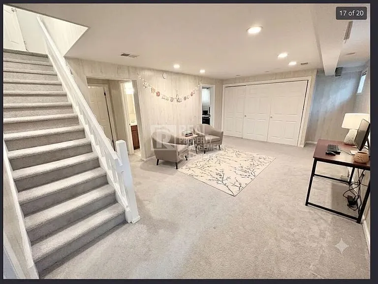1556 S Spruce St — Photo 15