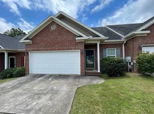 423 Bowen Fls #1, Grovetown, GA 30813