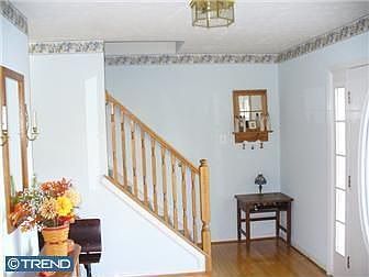 4th image of 417 Kinross Dr