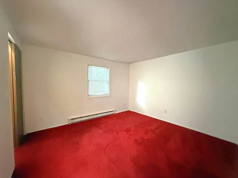 145 Thimbleberry Rd — Photo 13