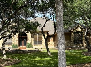 436 Rittimann Rd, Spring Branch, TX 78070