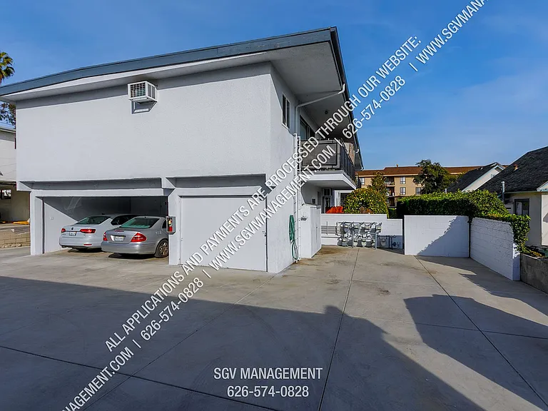 los485 — Photo 23