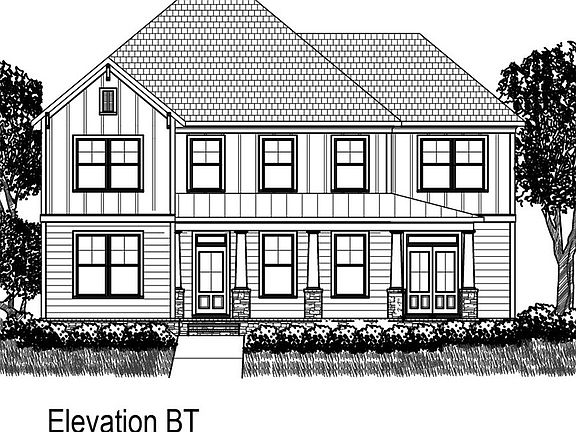 Elevation Image 1.