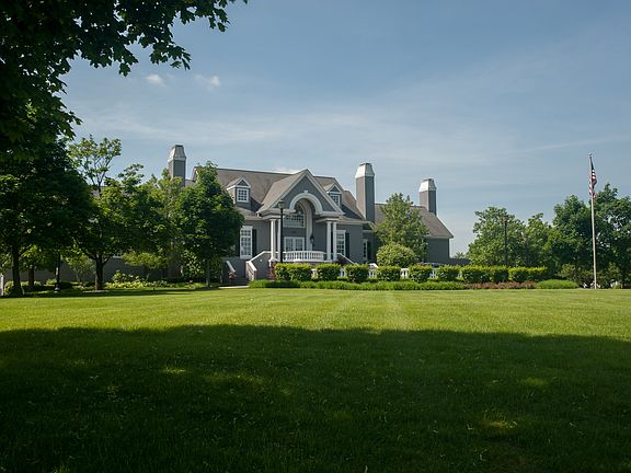 5th image of 251 Lynwood Ln