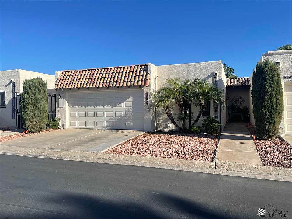 1st image of 1405 E Torrey Pines Cir