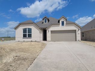 5012 Picasso Rd, Royse City, TX 75189