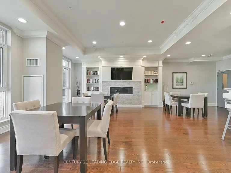 68 Main St N #604 — Photo 23