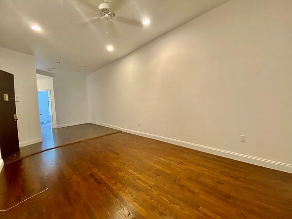 5th image of 416 2nd St #1