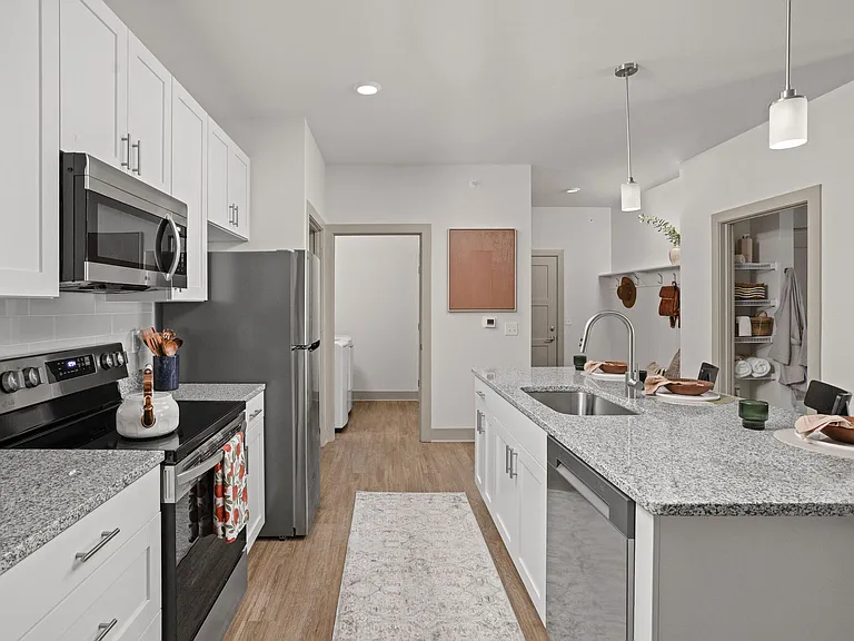 BroadAcre Apartments of McCordsville — Photo 22