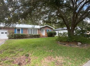 226 Loblolly Cir, Ladson, SC 29456
