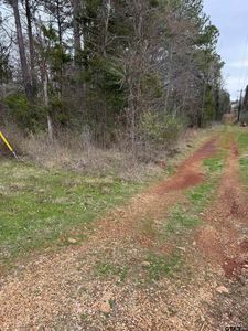Oakleigh Dr, Tyler, TX, 75707