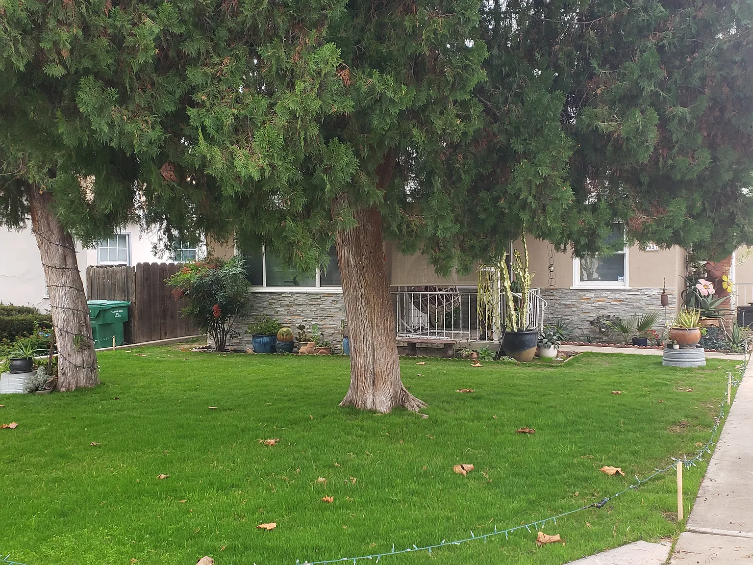 2 bed, 944 sqft, $1,650 — Photo 1