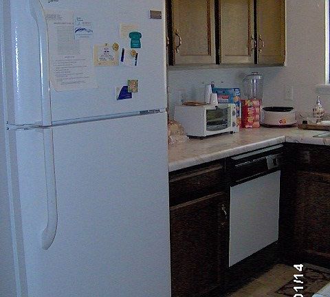 4th image of 2801 Calle De Sonoro