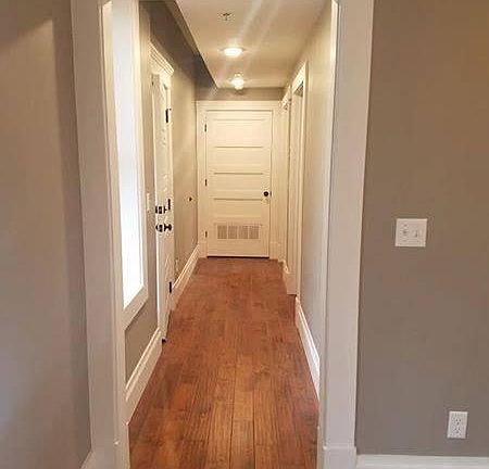 5th image of 142 S Lorimier St #B