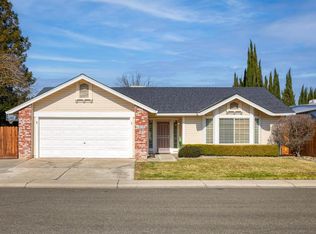 4805 Kimberly Ct, Salida, CA