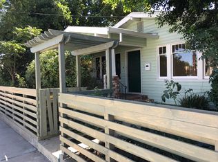 519 W 9th St, Antioch, CA 94509