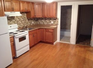 41 Clearview Ave, Selden, NY 11784