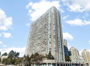 68 Corporate Dr #225, Toronto, ON