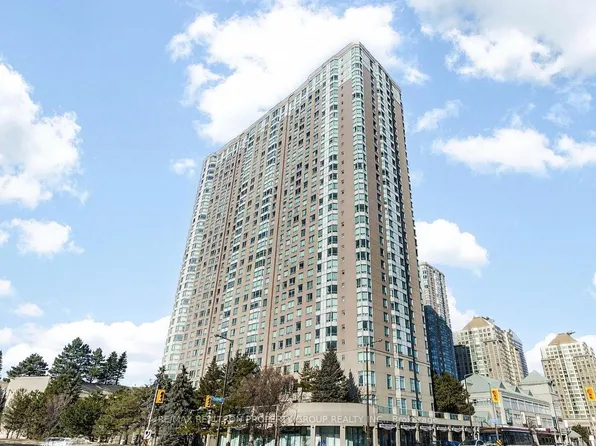 68 Corporate Dr #225, Toronto, ON M1H 3H3