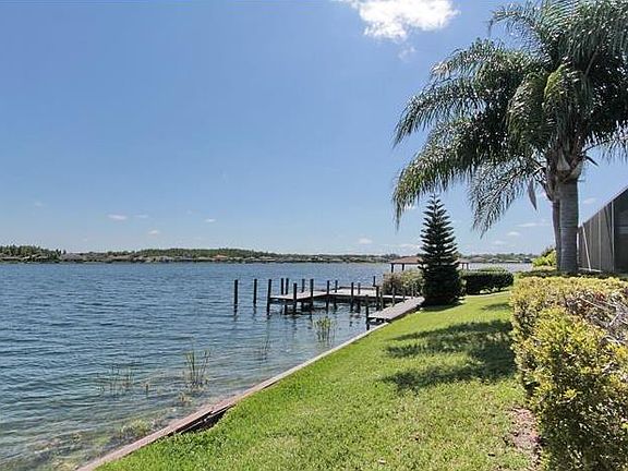 2nd image of 16011 Ivy Lake Dr