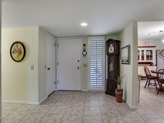 3rd image of 12811 W Shadow Hills Dr