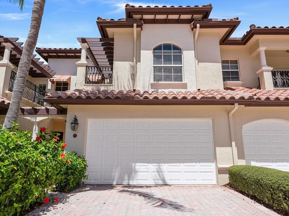 1st image of 62 Marina Gardens Dr