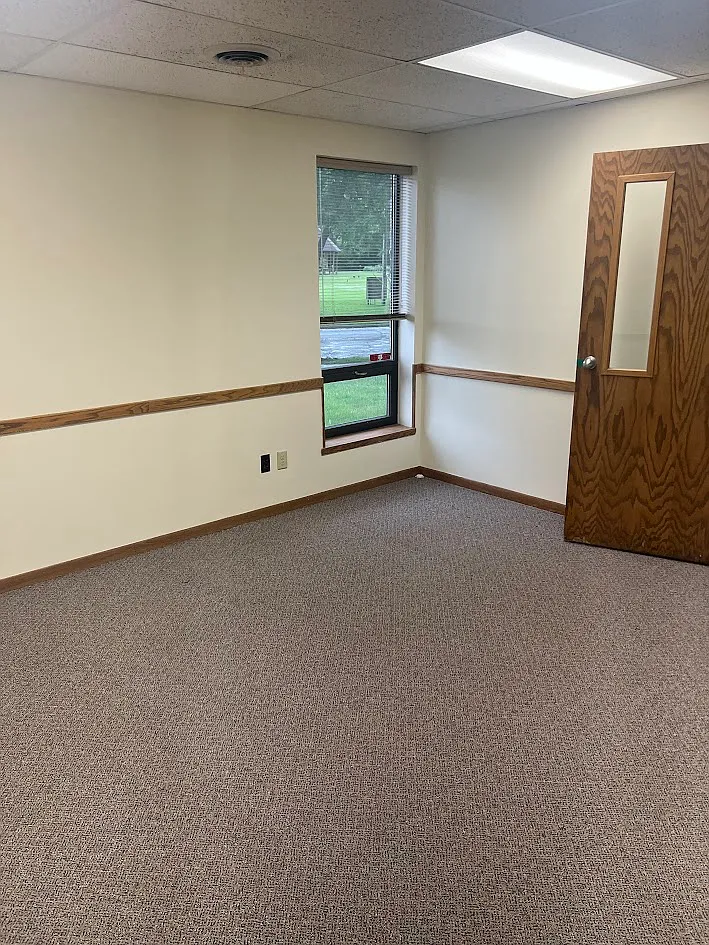 210 North Main Street - 102 — Photo 3