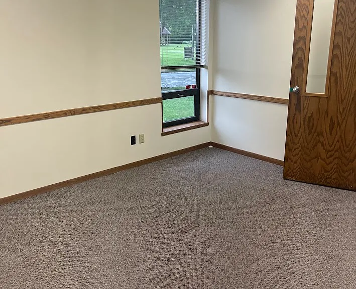 210 N Main St #102 — Photo 3