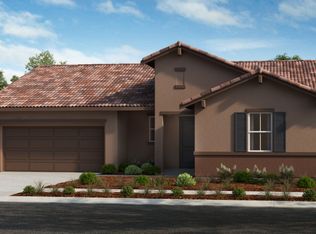575 Mayflower Ct, Dixon, CA