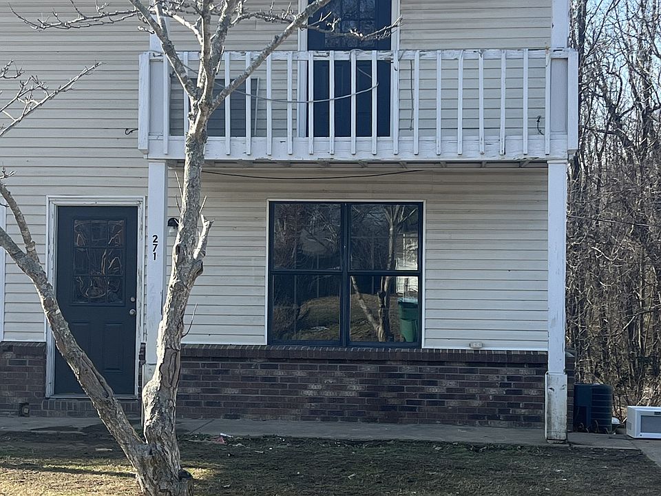 1st image of 271 Adkins Cir