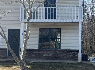 271 Adkins Cir, Munford, TN 38058