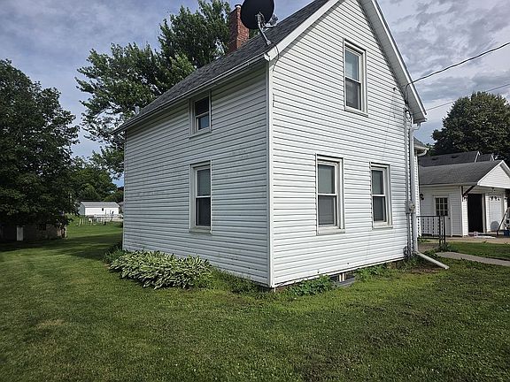 2nd image of 306 N Holmes St
