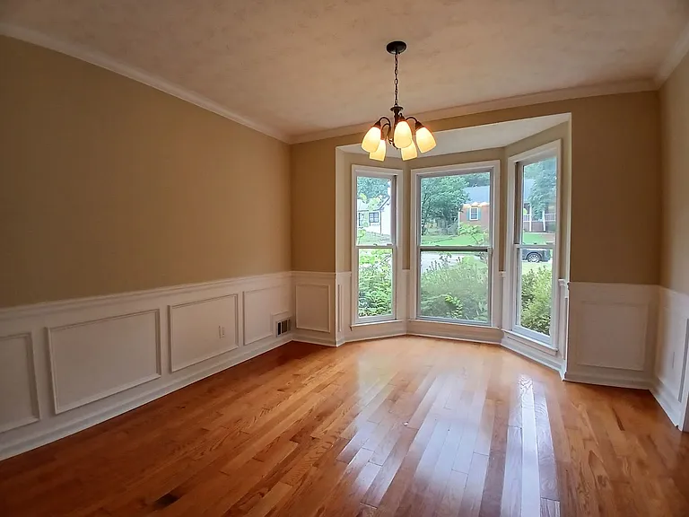 4761 Habersham Way SE — Photo 12