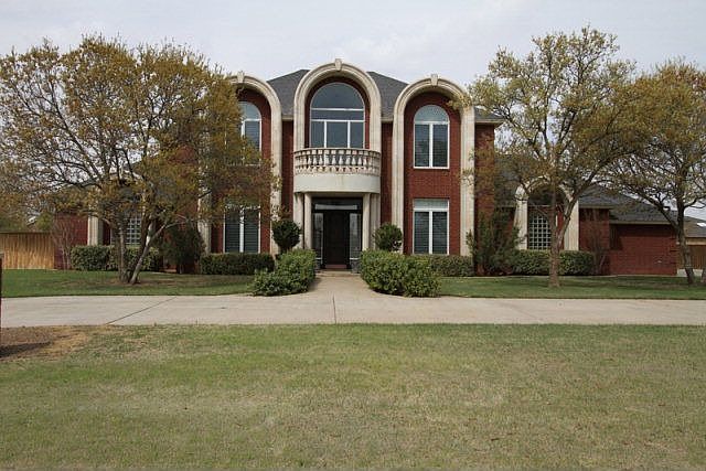 1st image of 8406 County Road 6930