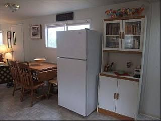 5th image of 5735 Weaver Way